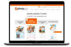 Digital Printing App